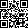 https://en.abna24.com/x4cQk