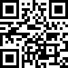 https://en.abna24.com/x79KV
