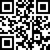 https://en.abna24.com/xjYbt