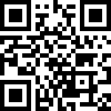 https://en.abna24.com/x8ky5