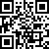 https://en.abna24.com/xhK3p
