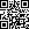 https://en.abna24.com/x5mMj