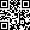 https://en.abna24.com/x5ZYj