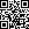 https://en.abna24.com/xjxjG