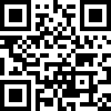 https://en.abna24.com/xhMXw