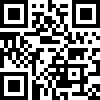 https://en.abna24.com/xfTKk