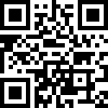 https://en.abna24.com/x8LKr