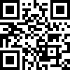https://en.abna24.com/xcVcm