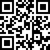 https://en.abna24.com/x96CD