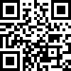 https://en.abna24.com/x65sQ