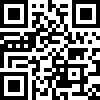 https://en.abna24.com/x3Ybg