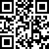 https://en.abna24.com/x9myh