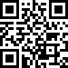 https://en.abna24.com/x9txN