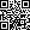 https://en.abna24.com/xjFyq