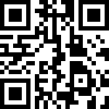 https://en.abna24.com/xbGty