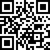 https://en.abna24.com/xjMsJ