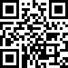 https://en.abna24.com/xjrnM
