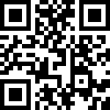 https://en.abna24.com/x7kgZ