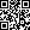 https://en.abna24.com/x4scx