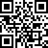 https://en.abna24.com/xfhxF