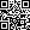 https://en.abna24.com/x96XY