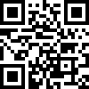 https://en.abna24.com/x9nN3