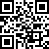 https://en.abna24.com/x7k7g