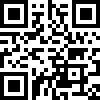 https://en.abna24.com/x7DYP