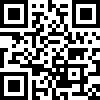https://en.abna24.com/xcwfW
