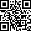 https://en.abna24.com/xfbbn