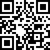 https://en.abna24.com/x9FWX