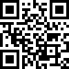https://en.abna24.com/x7pYm