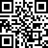 https://en.abna24.com/xc28N