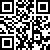 https://en.abna24.com/xjGwL