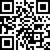 https://en.abna24.com/xhnfK