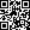 https://en.abna24.com/xkzsP