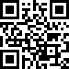 https://en.abna24.com/x3Fsd