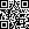 https://en.abna24.com/x7x3Z