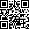 https://en.abna24.com/xjNWJ
