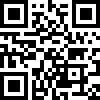 https://en.abna24.com/x9JRg