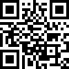 https://en.abna24.com/xjNnz