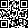 https://en.abna24.com/xhfnh