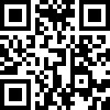 https://en.abna24.com/xdKs3