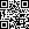https://en.abna24.com/xgMck