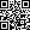 https://en.abna24.com/xgx2F