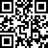https://en.abna24.com/x7mcp