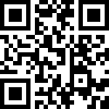 https://en.abna24.com/xcSyd
