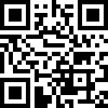 https://en.abna24.com/xfVM4