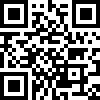 https://en.abna24.com/x9bBg