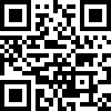 https://en.abna24.com/xhHKW